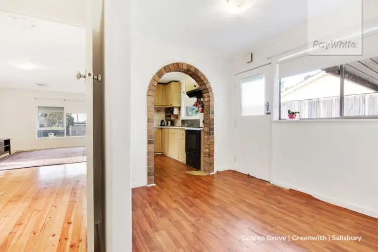 Fifth view of Homely house listing, 5 Luprena Avenue, Ingle Farm SA 5098