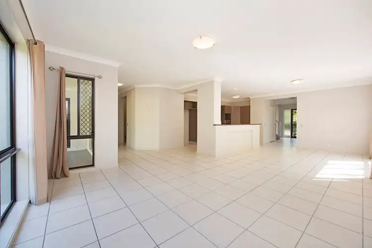 Seventh view of Homely house listing, 4 Whitby Lane, Sippy Downs QLD 4556