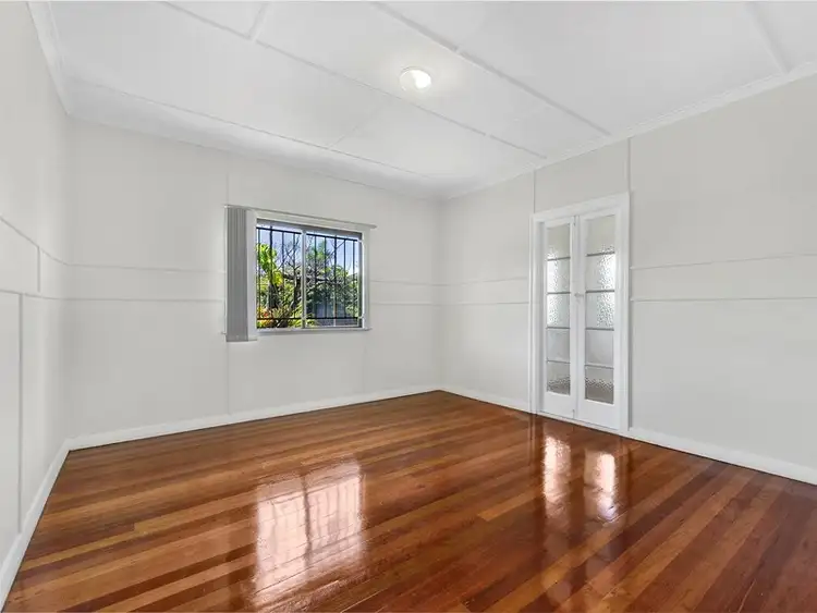 Fifth view of Homely house listing, 115 St Vincents Road, Virginia QLD 4014