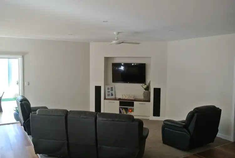Seventh view of Homely house listing, 5 Cameron Street, Kingston Se SA 5275