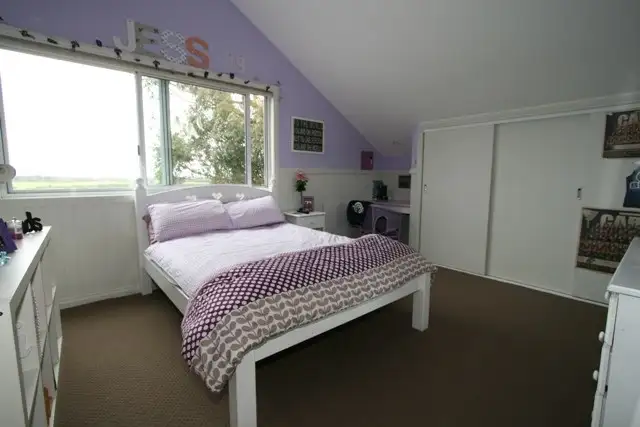 Sixth view of Homely house listing, 36 Kramer Rise, Wimbledon Heights VIC 3922