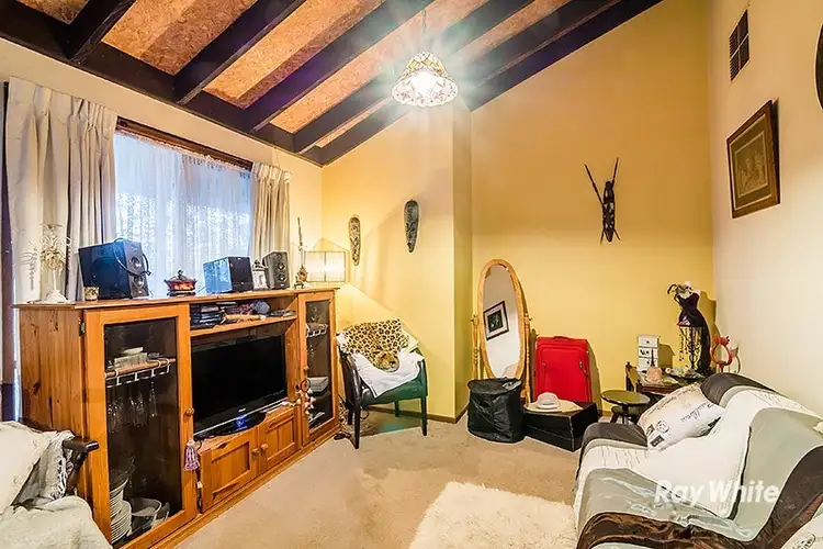 Third view of Homely house listing, 28 Monahans Road, Cranbourne VIC 3977