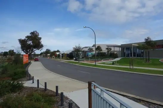 Sixth view of Homely land listing, 68 Burdekin Turn, Hilbert WA 6112