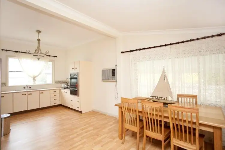 Sixth view of Homely house listing, 129 High Street, Taree NSW 2430