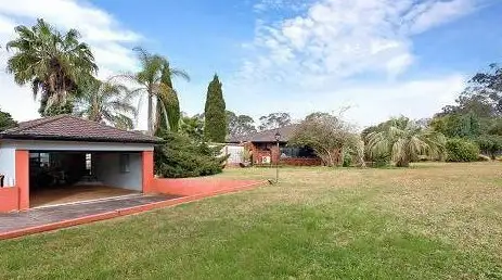 Address available on request