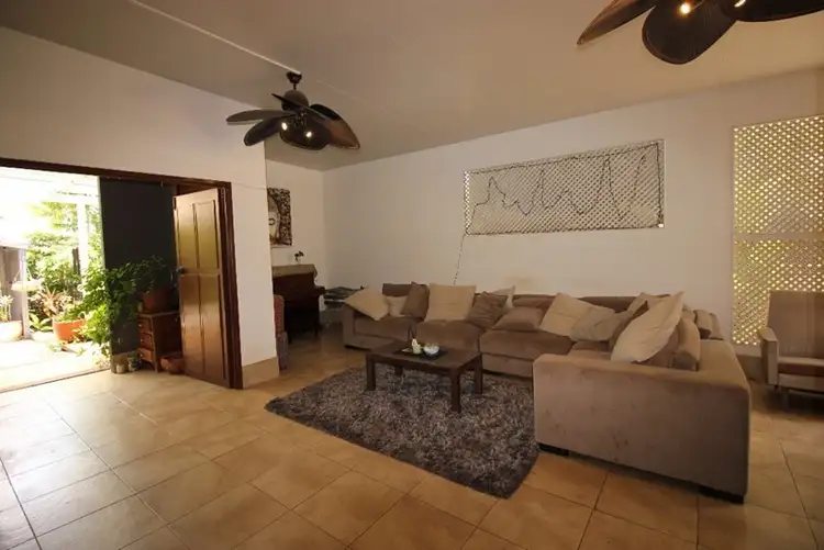 Third view of Homely house listing, 1 The Crescent, Kallangur QLD 4503