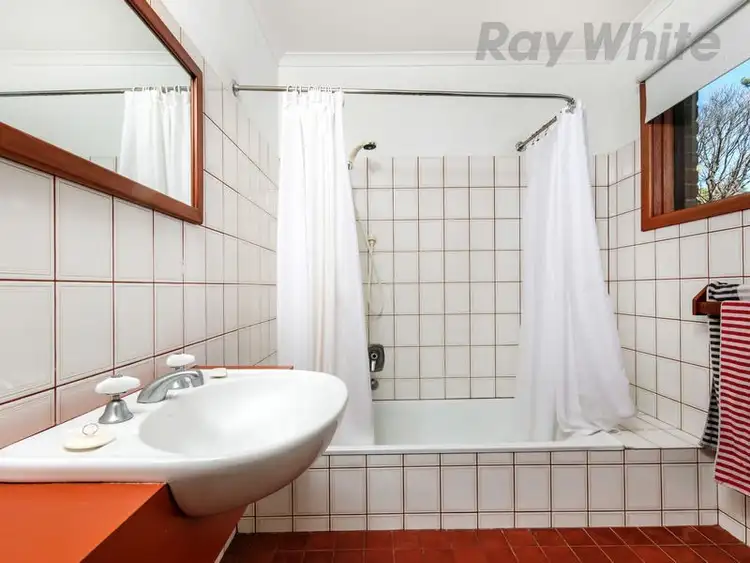 Sixth view of Homely house listing, 14 Blairgowrie Avenue, Blairgowrie VIC 3942