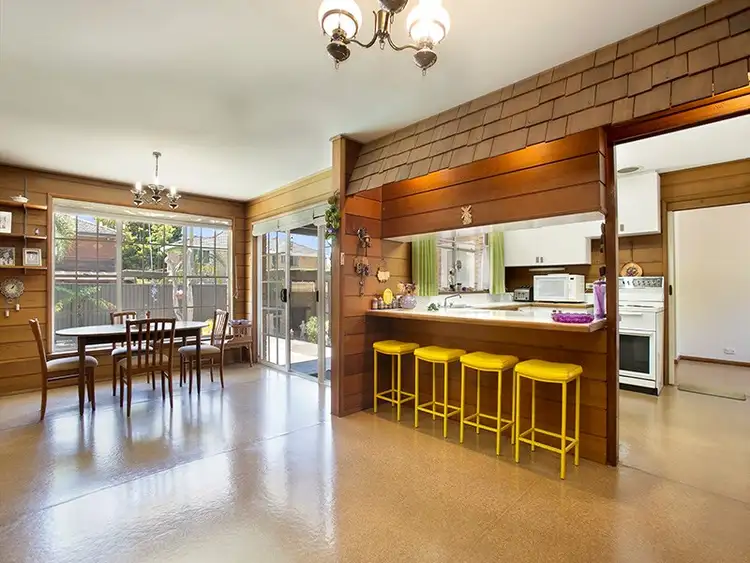 Second view of Homely house listing, 85 Garnet Road, Miranda NSW 2228