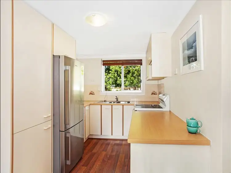 Fourth view of Homely house listing, 169 Parkes Street, Helensburgh NSW 2508