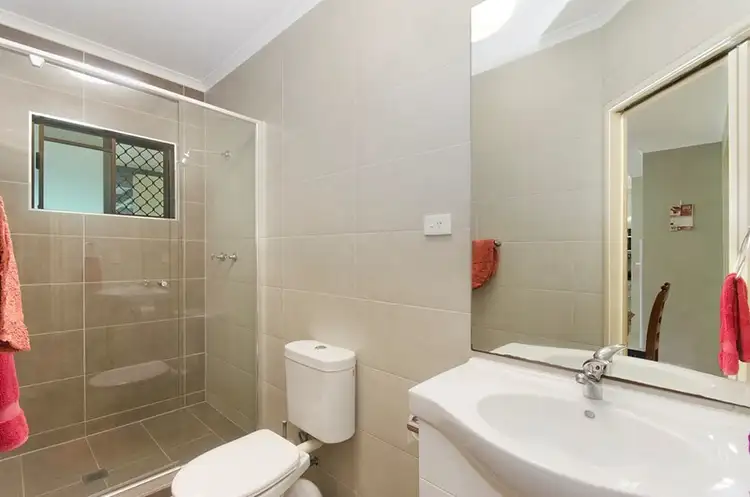 Sixth view of Homely house listing, 11 Mawson Street, Bluewater Park QLD 4818