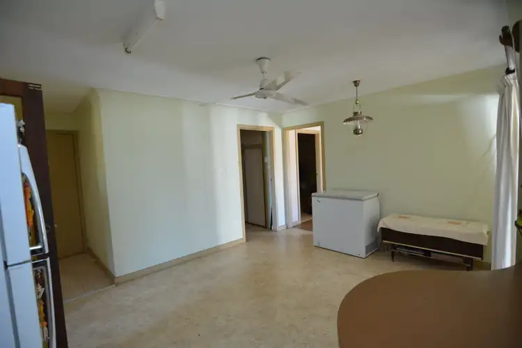 Fifth view of Homely house listing, 15 Morgan Way, Carnarvon WA 6701