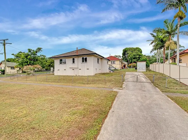 Fifth view of Homely house listing, 8 Jamaica Street, Sunnybank QLD 4109