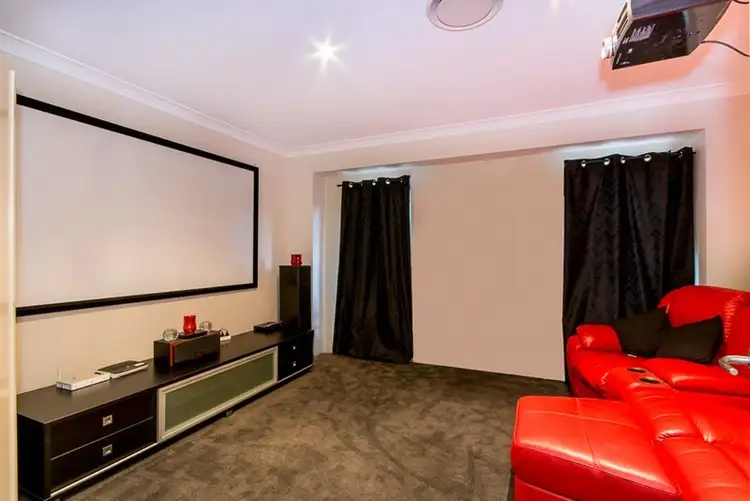 Sixth view of Homely house listing, 36 Sunstone Circuit, Mango Hill QLD 4509