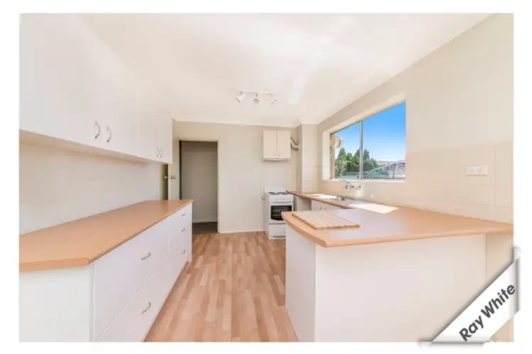 Fourth view of Homely house listing, 10 Carrington Street, Queanbeyan East NSW 2620