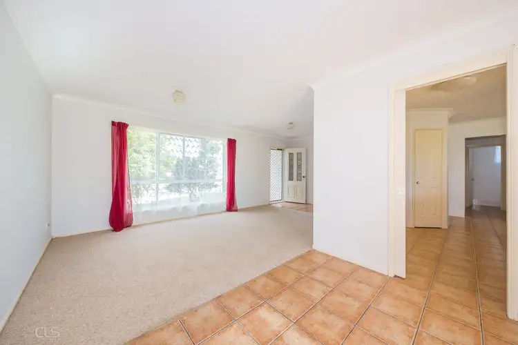 Sixth view of Homely house listing, 41 Avon Avenue, Banksia Beach QLD 4507