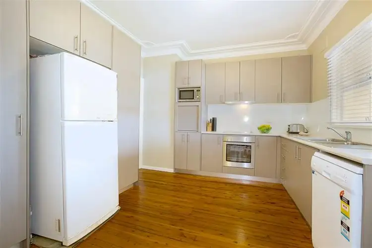 Third view of Homely house listing, 28 Reddan Avenue, Penrith NSW 2750