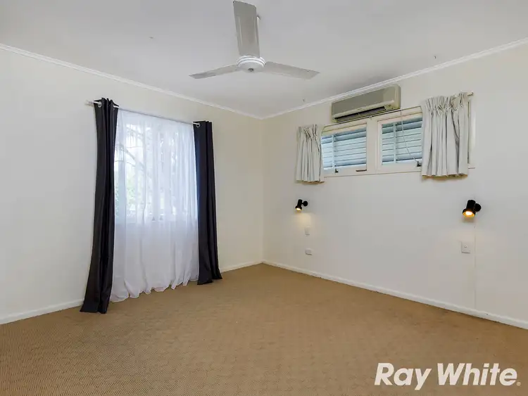 Sixth view of Homely house listing, 7 Allara Crescent, Ferny Hills QLD 4055