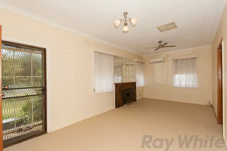 Seventh view of Homely house listing, 31 McClean Street, Yarrawonga VIC 3730