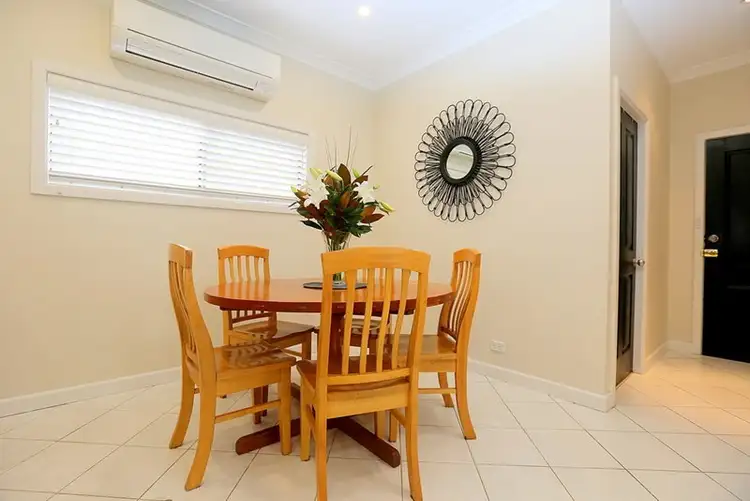 Sixth view of Homely house listing, 42 Gray Crescent, Yagoona NSW 2199