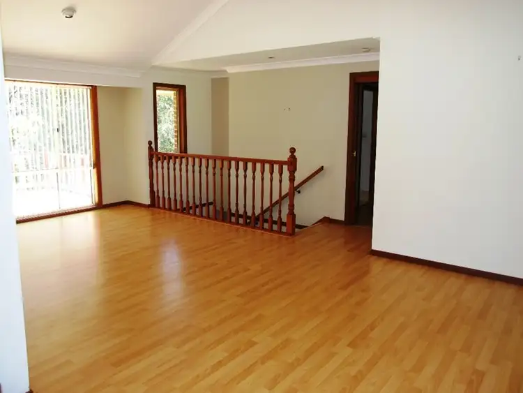 Seventh view of Homely house listing, 75 Washburton Road, Ulladulla NSW 2539