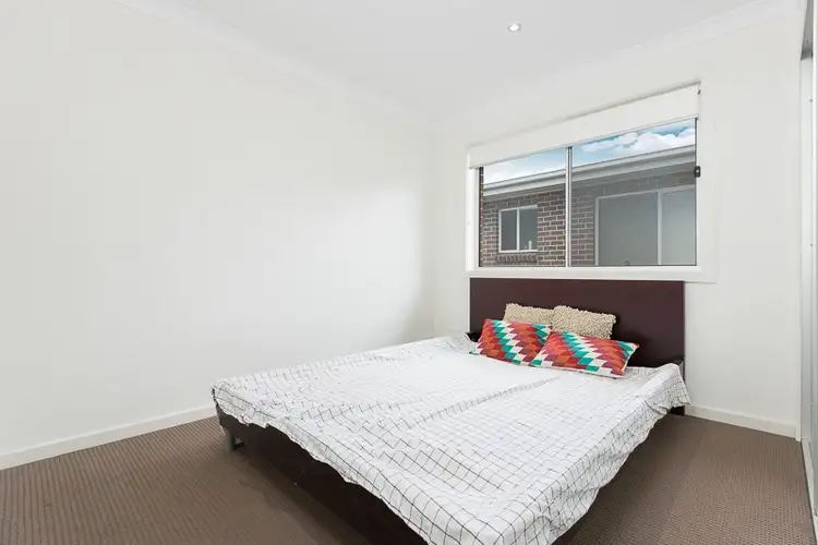 Sixth view of Homely house listing, 13 Cascade Circuit, Albion Park NSW 2527