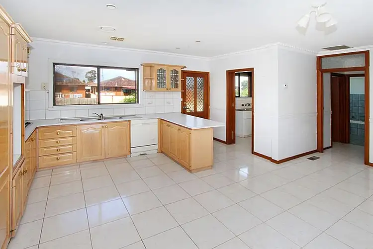 Third view of Homely house listing, 24 Wodonga Crescent, Thomastown VIC 3074