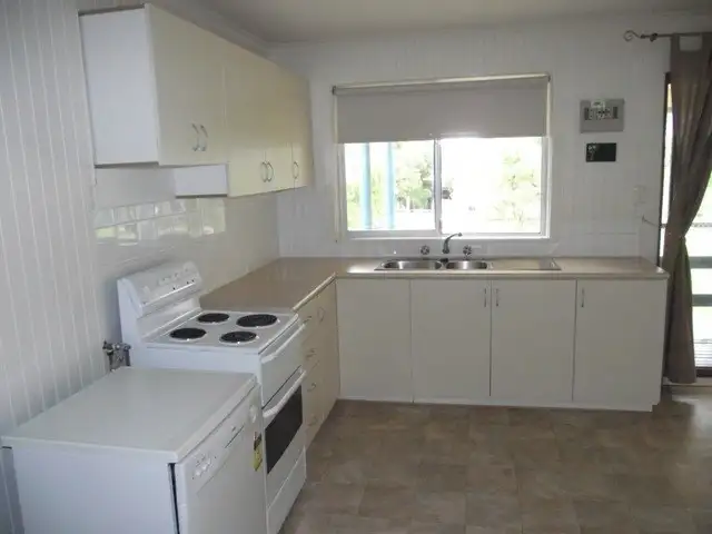 Second view of Homely house listing, 41 Pall Mall, Ventnor VIC 3922