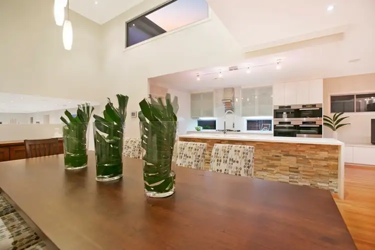 Seventh view of Homely house listing, 32 Calliope Circuit, Murarrie QLD 4172
