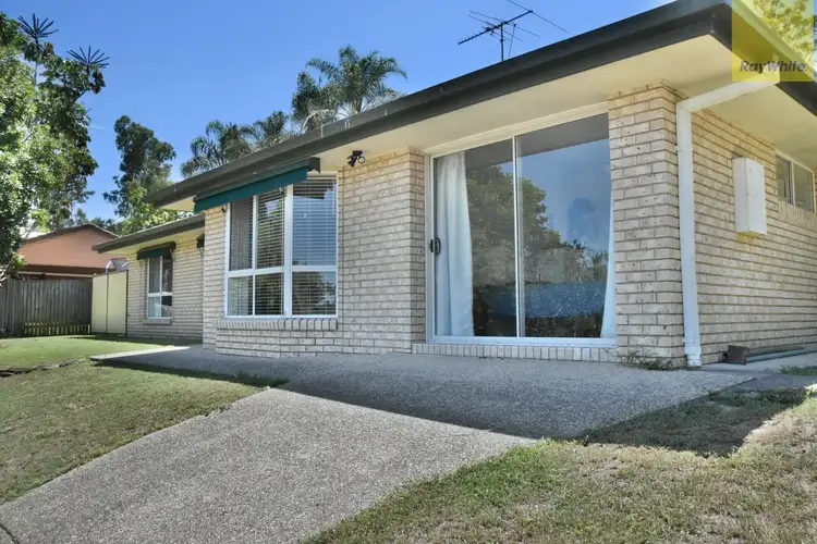 Seventh view of Homely house listing, 6 Magenta Court, Mount Warren Park QLD 4207