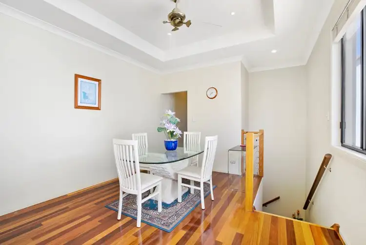 Sixth view of Homely other listing, 2/7 Norman Street, Southport QLD 4215
