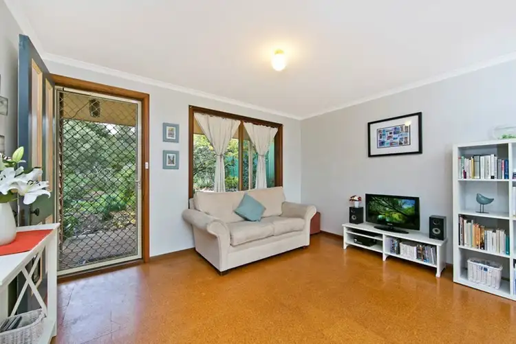 Seventh view of Homely house listing, 42 Angas Street, Springton SA 5235