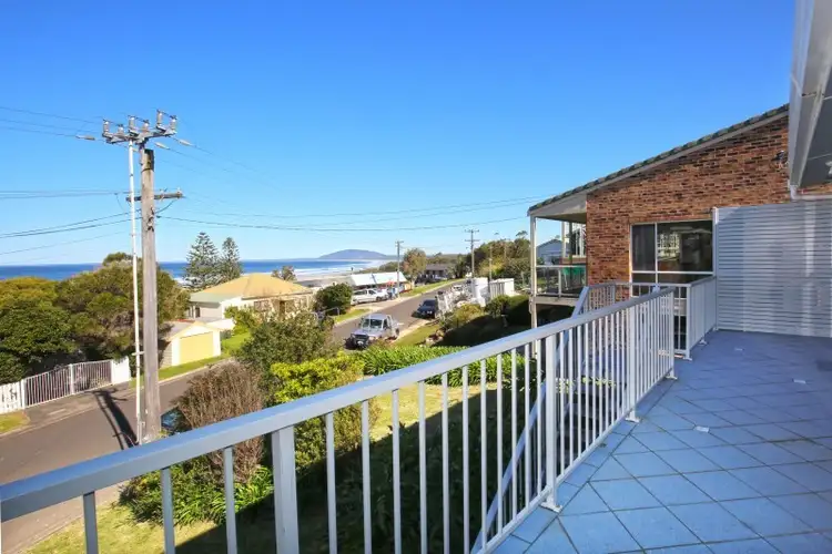 Third view of Homely house listing, 19 Stafford Street, Gerroa NSW 2534