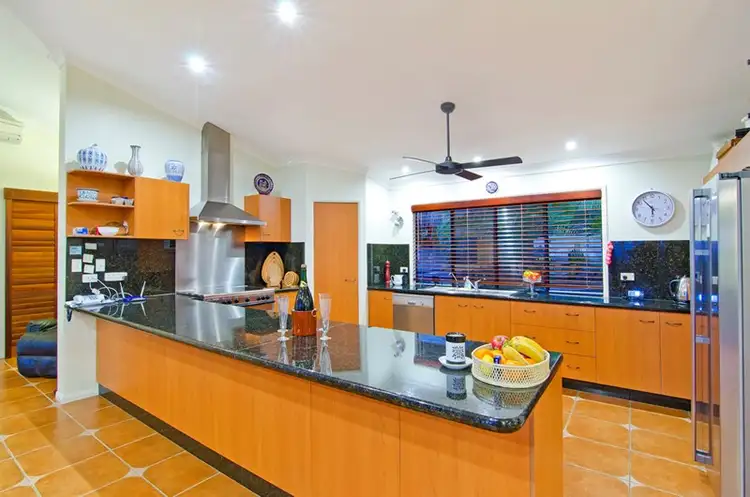 Third view of Homely house listing, 1/463 Trees Road, Tallebudgera QLD 4228