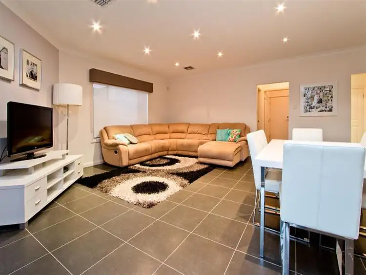 Second view of Homely house listing, 25 Allchurch Avenue, North Plympton SA 5037