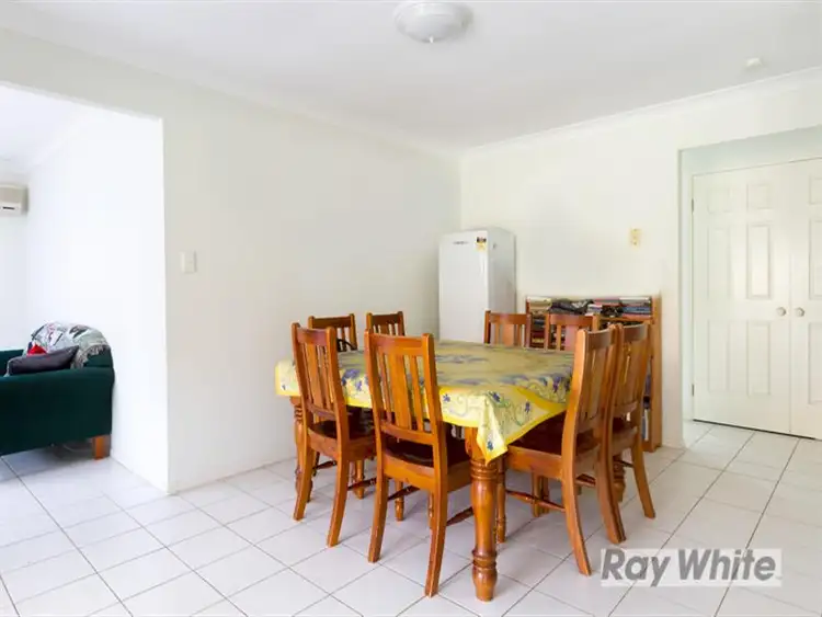 Sixth view of Homely house listing, 12 Doran Close, Westlake QLD 4074