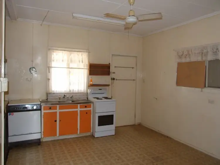 Third view of Homely house listing, 159 Cassowary Street, Longreach QLD 4730