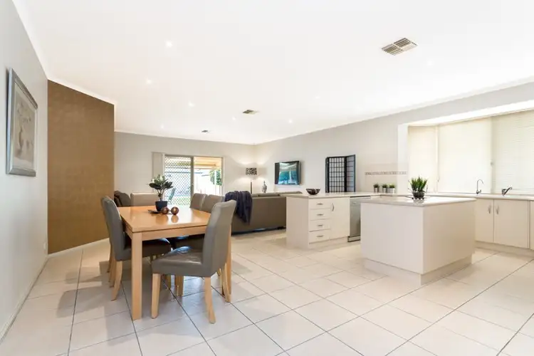 Fifth view of Homely house listing, 47 Duthie Street, Ferryden Park SA 5010