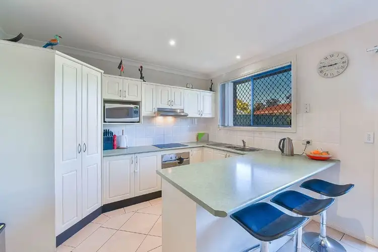 Third view of Homely house listing, 16a Brenda Street, Ingleburn NSW 2565