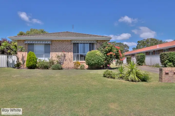 Main view of Homely villa listing, Address available on request