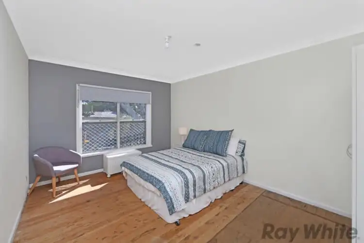 Fourth view of Homely house listing, 6 Dennis Road, The Entrance North NSW 2261