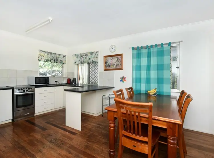Third view of Homely house listing, 14 Cedar Street, East Toowoomba QLD 4350