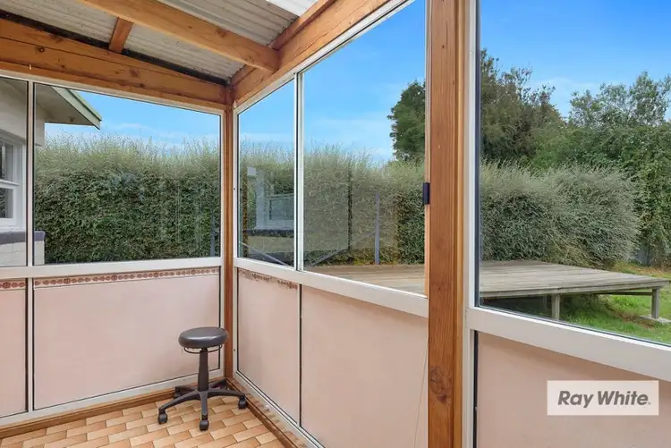 Fifth view of Homely house listing, Address available on request