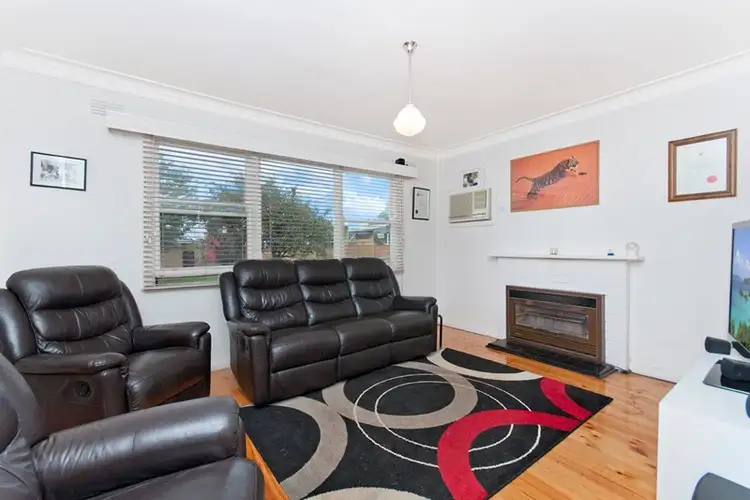 Second view of Homely house listing, 4 Patterson Street, Warrnambool VIC 3280