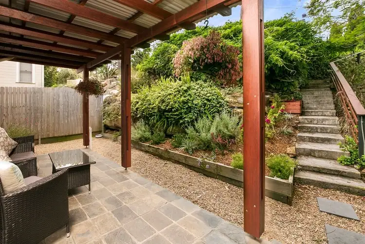 Third view of Homely house listing, 49 Allambie Road, Allambie Heights NSW 2100