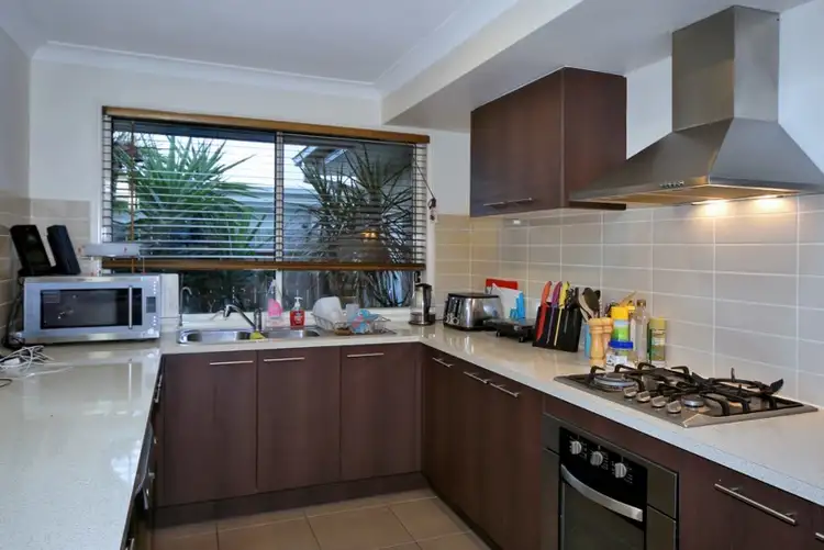 Third view of Homely house listing, 8 Hibbertia Street, Mountain Creek QLD 4557