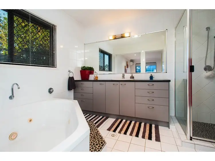 Seventh view of Homely house listing, 23a Apple Blossom Place, Eight Mile Plains QLD 4113