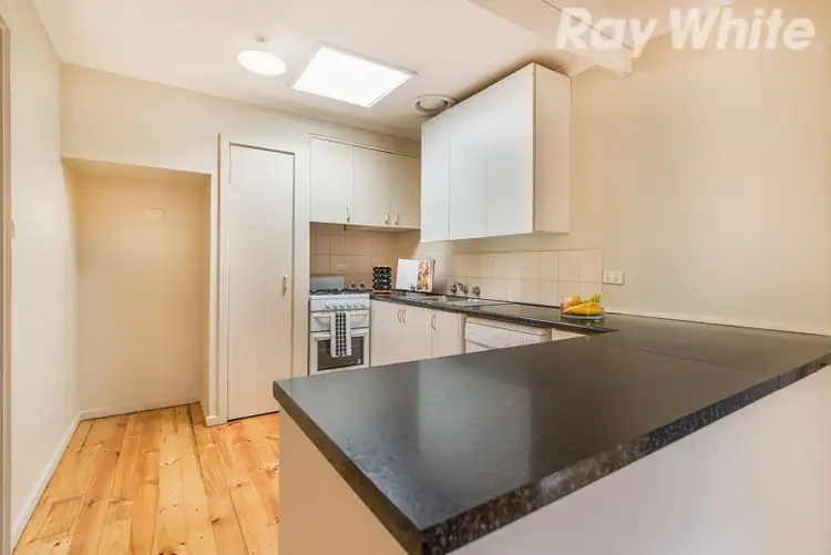 Sixth view of Homely house listing, 15 Chestnut Avenue, Ferntree Gully VIC 3156