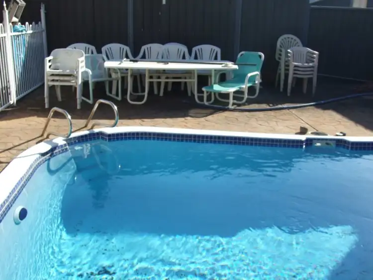 Seventh view of Homely house listing, 73 South Street, Ulladulla NSW 2539