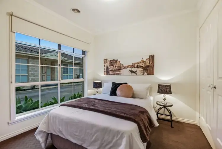 Seventh view of Homely unit listing, 71B Cuthbert Road, Reservoir VIC 3073