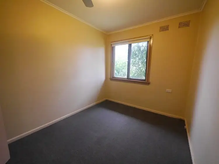 Sixth view of Homely house listing, 20 Logan Street, Cowra NSW 2794